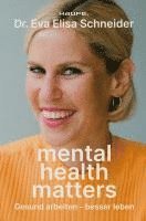 Mental Health matters 1