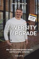 Diversity Upgrade 1