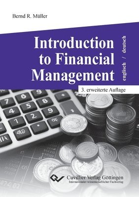 Introduction to Financial Management