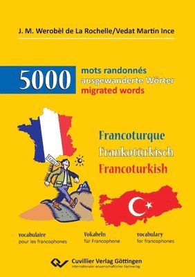 mots randonns-5000 ausgewanderte Wrter-migrated words 1