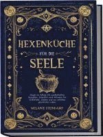 Hexenküche für die Seele 1