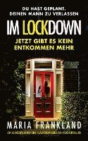 bokomslag Im Lockdown