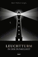 bokomslag Leuchtturm in der Dunkelheit