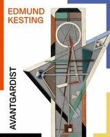 Kunstmuseum Moritzburg Halle (Saale), Christian Philipsen, Thomas Bauer-Friedrich, Paul Kaiser - Edmund Kesting, Inbunden