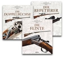 Sonderausgabe Waffenedition Klups 1