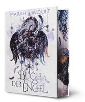 Buch der Engel (Extended Version)