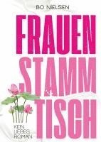 bokomslag Frauenstammtisch
