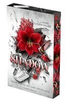 Claudia Tallian, L. J. Heart, Lycrow Verlag - Shadow, Häftad. Tillgänglighet: Lägg i varukorg