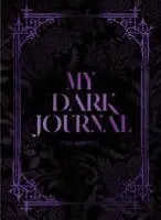 Sophie Heisenberg, Farbspiel - My Dark Journal, Inbunden. Tillgänglighet: Lägg i varukorg