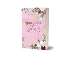 Under our Stars 1
