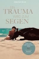 bokomslag Ein Trauma wird zum Segen
