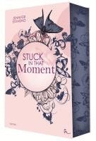 Stuck In That Moment 1