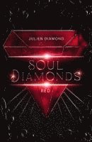 bokomslag Souldiamonds
