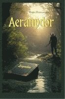 bokomslag Aeranydor