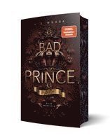 Bad Prince 2