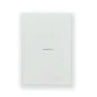 Olesja Schalnich, OBEN GmbH - "coming home" Journal, Inbunden. Tillgänglighet: Lägg i varukorg
