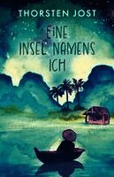 Eine Insel namens ICH