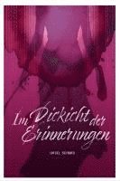 bokomslag Im Dickicht der Erinnerungen
