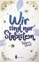 Wir sind nur Statisten