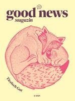 Good News Magazin