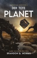 Der tote Planet