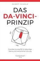 Das Da-Vinci-Prinzip