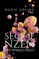 Marie Döling, Marie Döling - Sequenzen der Wirklichkeit, Inbunden. Tillgänglighet: Lägg i varukorg