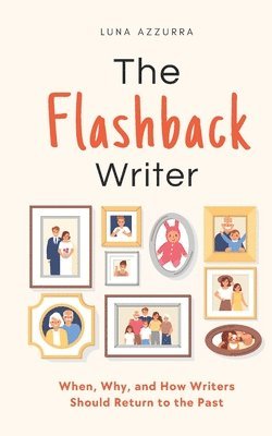 Flashback Writer