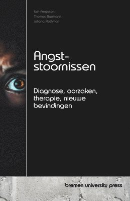 Angststoornissen 1