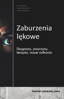 Zaburzenia l&#281;kowe 1