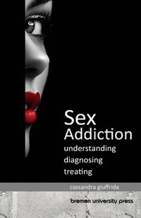 bokomslag Sex Addiction