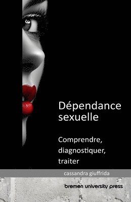 bokomslag Dépendance sexuelle