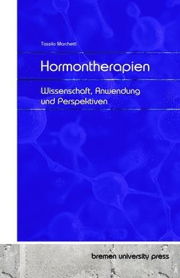 Hormontherapien 1