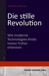 bokomslag Die stille Revolution