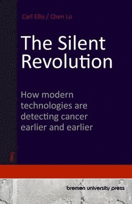 The Silent Revolution 1