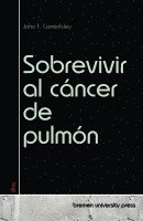 bokomslag Sobrevivir al cáncer de pulmón