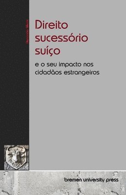 Direito sucessório suíço 1
