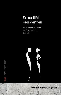 bokomslag Sexualitt neu denken