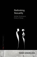 Rethinking Sexuality: Synthetic Hormones as the Key to Therapy 1