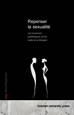 Repenser la sexualit 1