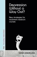 Depression Without a Way Out? 1