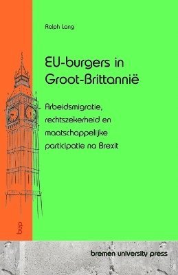 EU-burgers in Groot-Brittannië 1