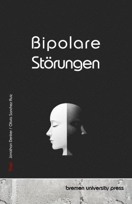 Bipolare Störungen 1