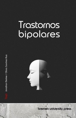 Trastornos bipolares 1