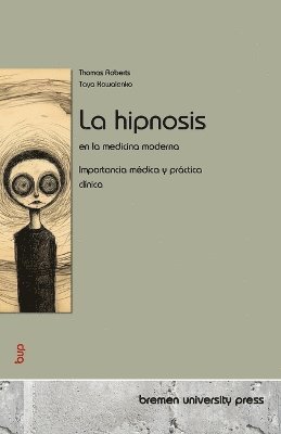 hipnosis en la medicina moderna 1