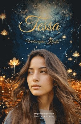 Tessa