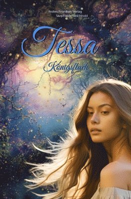 Tessa