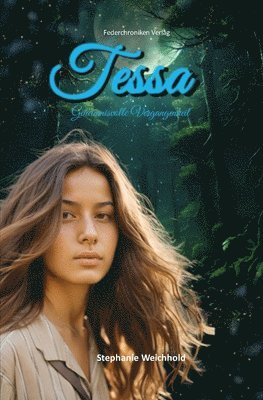 Tessa