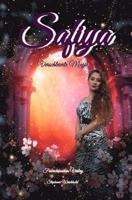 Safiya