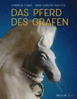 Das Pferd des Grafen